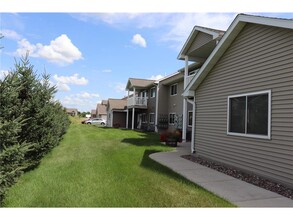 1929 Cypress Ct in Menomonie, WI - Building Photo - Building Photo