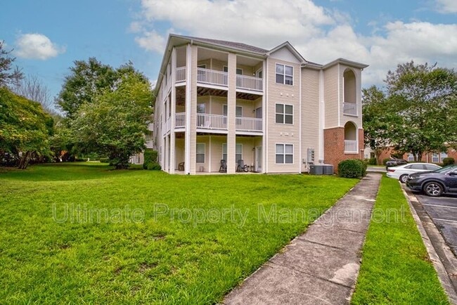 property at 706 Indica Ct