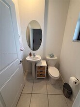 20378 NW 6th Ave in Miami Gardens, FL - Building Photo - Building Photo