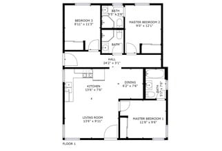 3549 Nile St in San Diego, CA - Building Photo - Building Photo