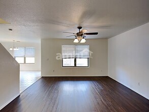 3485 S Bowman Rd in Apache Junction, AZ - Building Photo - Building Photo