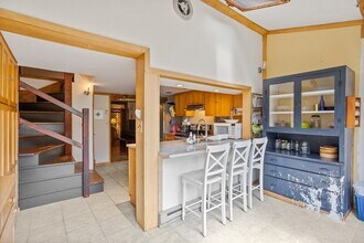 105 Townsend Rd in Shirley, MA - Building Photo - Building Photo