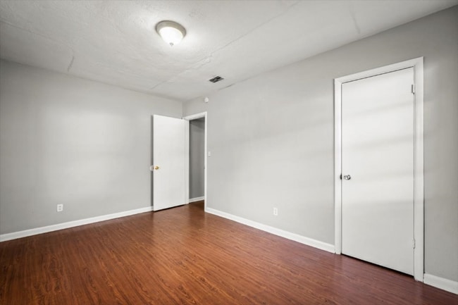 1831 Lambert St in Jacksonville, FL - Building Photo - Building Photo