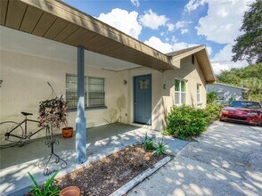 1007 Sumner Blvd in Safety Harbor, FL - Building Photo - Building Photo