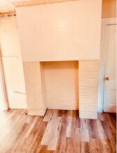 144 Lawrence St in Paterson, NJ - Building Photo - Building Photo