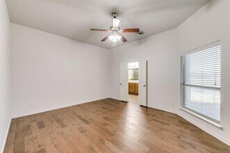 1802 Sanderlain Ln in Allen, TX - Building Photo - Building Photo