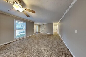 795 Whitehall Way in Roswell, GA - Building Photo - Building Photo