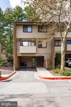 5438 Ring Dove Ln in Columbia, MD - Building Photo - Building Photo