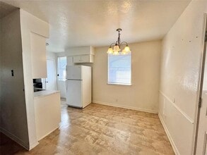 2427 January Ln in Grand Prairie, TX - Building Photo - Building Photo