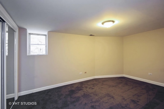 property at 945 W Agatite Ave