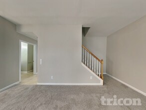 528 Antebellum Ct in Franklin, TN - Building Photo - Building Photo