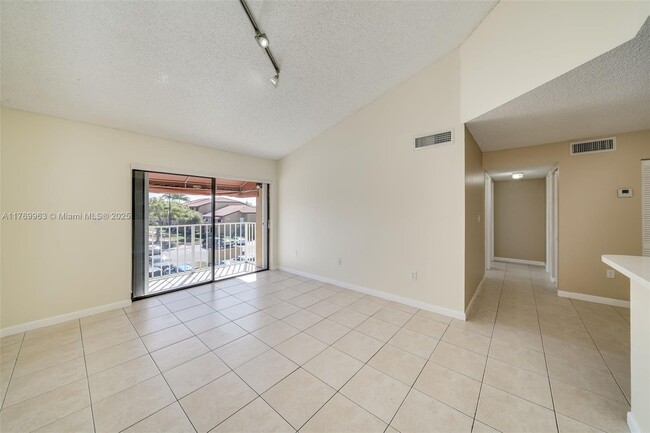 property at 15630 SW 80th St