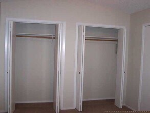 6014 Westcreek Dr-Unit -westcreek#B in Austin, TX - Building Photo - Building Photo