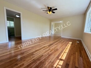 3920 Old Jasper Hwy in Adamsville, AL - Building Photo - Building Photo