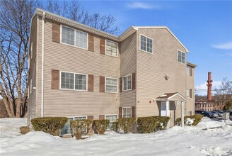 18 Joseph St in Providence, RI - Building Photo - Building Photo