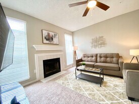 3436 Skysail Pl in Tampa, FL - Building Photo