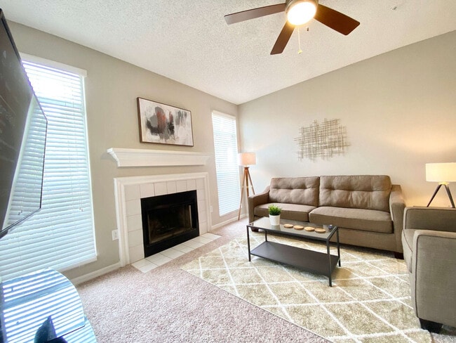 3436 Skysail Pl, Unit SI ID1520532P