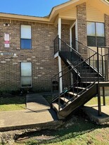 1644 Lake Calais Ct, Unit D Apartments