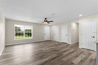 328 Eucalyptus Rd in Lake Wales, FL - Building Photo - Building Photo