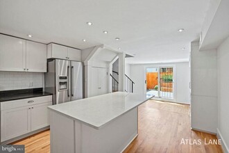 1712 Seaton St NW in Washington, DC - Building Photo - Building Photo