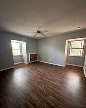 1851 SW Palm City Rd in Stuart, FL - Building Photo - Building Photo
