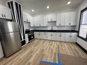 234 E 16th Ave in Homestead, PA - Foto de edificio - Building Photo