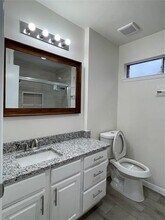 2113 Glencrest Ln in Garland, TX - Building Photo - Building Photo