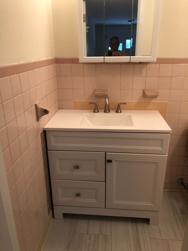 property at 123 S Orleans Rd