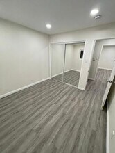 139 N 12th St, Unit # C in Montebello, CA - Building Photo - Building Photo