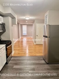 1108 Washington Blvd photo'