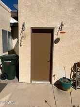4440 Buena Loma Way in Sierra Vista, AZ - Foto de edificio - Building Photo