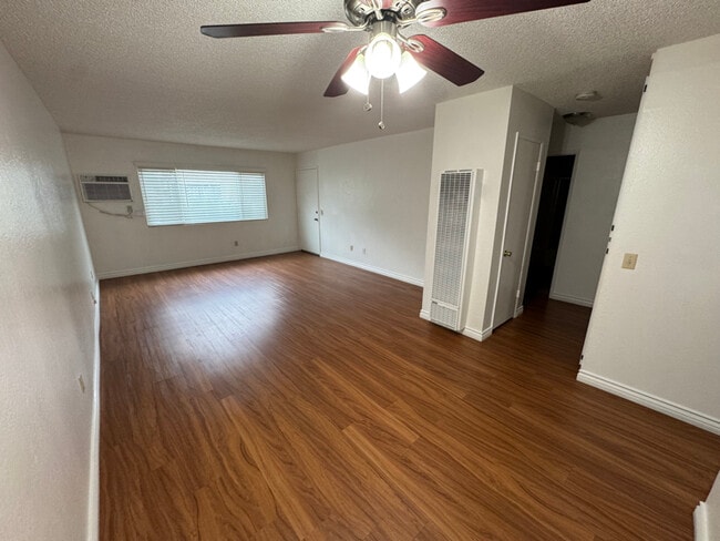 8777 Lomita Dr in Rancho Cucamonga, CA - Building Photo - Building Photo