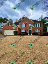 3615 Fieldstone Crossing in Alpharetta, GA - Building Photo - Building Photo