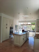 2341 Canyon View Glen in Escondido, CA - Building Photo - Building Photo