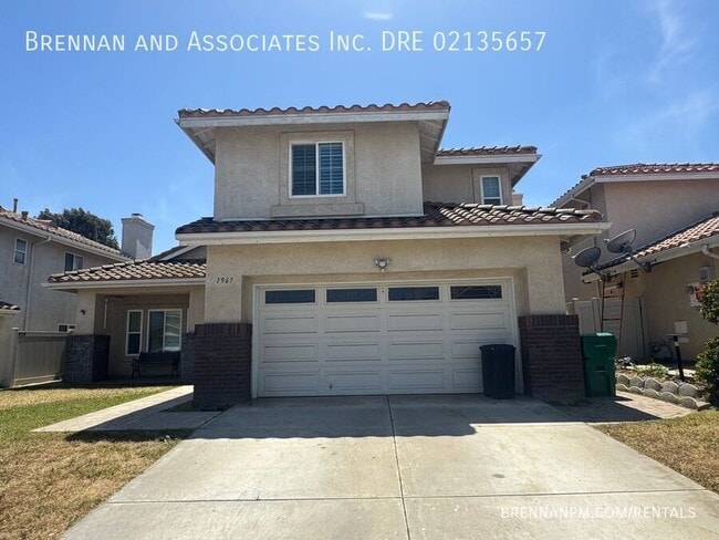 property at 1967 Lieder Dr