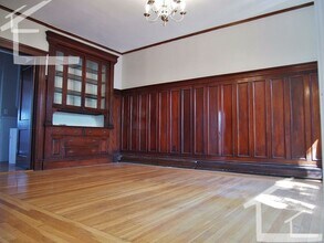 21 Euston St in Brookline, MA - Building Photo - Building Photo