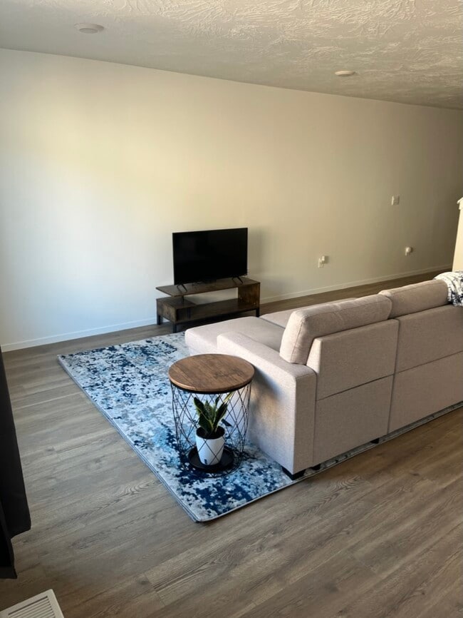 476 S Rockwell Ln in Cedar City, UT - Building Photo - Building Photo