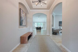 167 Pinto Point Pl in The Woodlands, TX - Building Photo - Building Photo