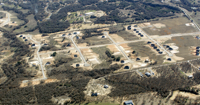 Ranches at Valley View West