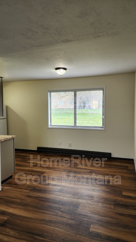 2327 55th St in Missoula, MT - Building Photo - Building Photo