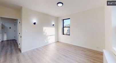 19-65-65 79th St in Queens, NY - Building Photo - Building Photo