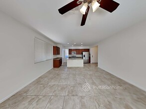 1399 S Ponderosa Dr in Gilbert, AZ - Building Photo - Building Photo