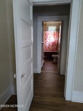 603 Arlington St in Rocky Mount, NC - Building Photo - Building Photo