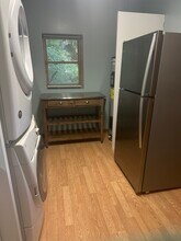 328 Beaten Path Rd, Unit Lake retreat in Mooresville, NC - Building Photo - Building Photo