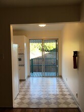 5428 Van Fleet Avenue, Unit 5428 in Richmond, CA - Foto de edificio - Building Photo