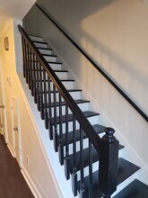 434 Longwood Ct in Baton Rouge, LA - Foto de edificio - Building Photo