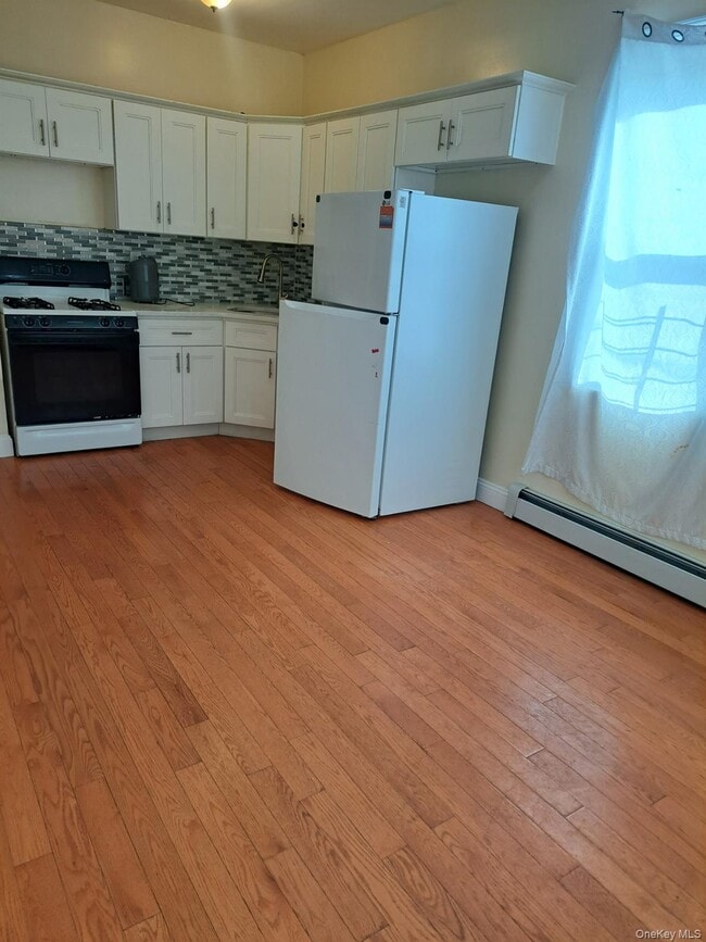146-12 Lakewood Ave in Queens, NY - Building Photo - Building Photo