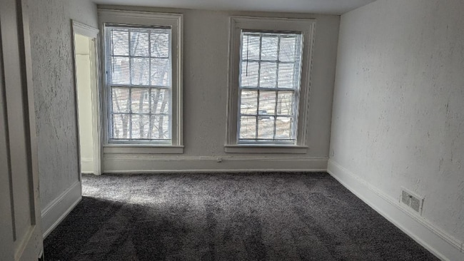 721 N Hamilton St in Saginaw, MI - Building Photo - Building Photo