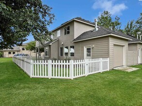 3 Lavender Ct in Pasco, WA - Building Photo - Building Photo