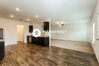 834 Crystal Brook in Canyon Lake, TX - Building Photo - Building Photo